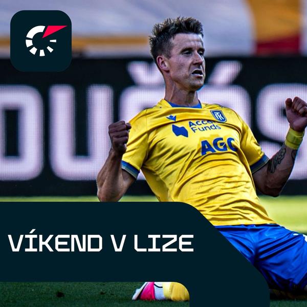 Livesport Zprávy
